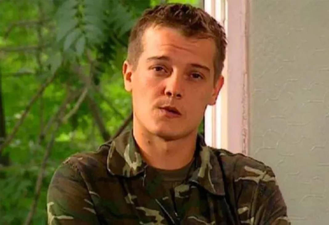 20 kilo veren Arda Kural'ın son hali hayranlarını şaşırttı! 2000'li yıllara döndü, 20'lik delikanlı oldu 4